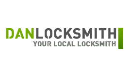 Locksmith Etobicoke ON M8Z 1P6